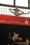 Thumbs/tn_16-02-54 IMG_7033.jpg